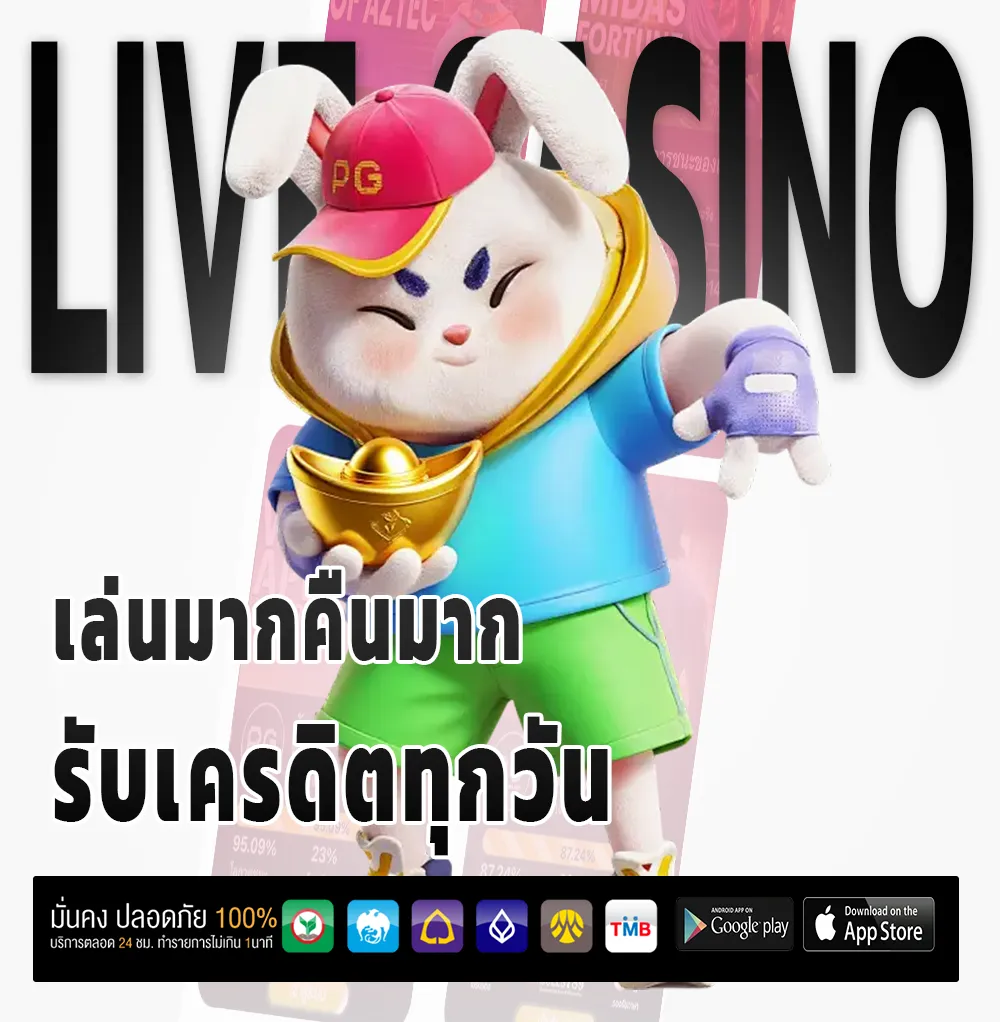 LAOSTARS สล็อตแท้